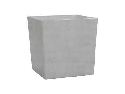 48030 1 obal baq ecoline rise regular cube prumer 50 cm