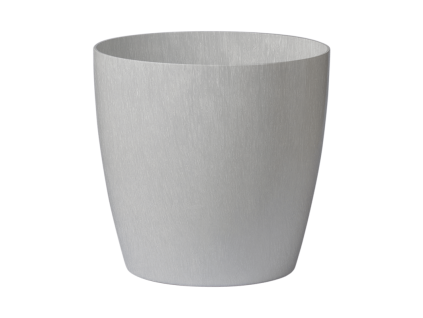 48036 1 obal baq ecoline phoenix regular couple