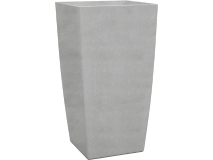 48042 1 obal baq ecoline phoenix regular kubis prumer 30 cm
