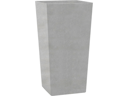 48048 1 obal baq ecoline rise structure kubis prumer 41 cm