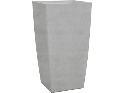 48054 1 obal baq ecoline phoenix regular kubis prumer 49 cm