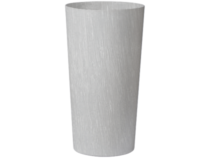 48060 1 obal baq ecoline rise structure partner straight prumer 40 cm