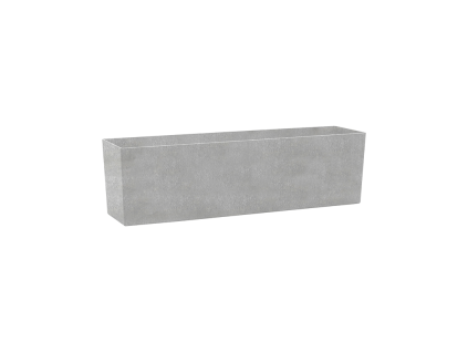 48072 1 obal baq ecoline rise structure rectangle prumer 80 cm