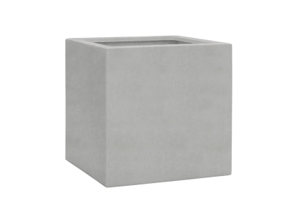 48081 1 obal baq timeless largo regular cube prumer 21 cm