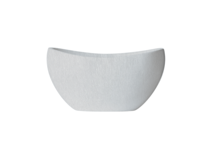 48084 1 obal baq timeless ovation regular oval prumer 34 cm