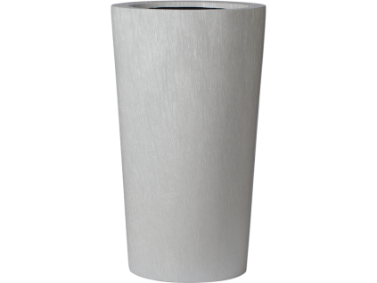 48090 1 obal baq timeless cono regular partner straight