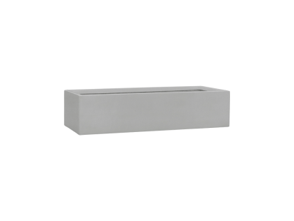 48093 1 obal baq timeless largo regular rectangle prumer 100 cm