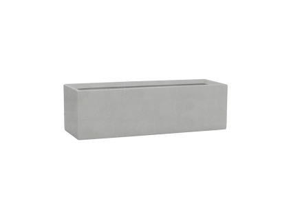 48096 1 obal baq timeless largo regular rectangle prumer 60 cm