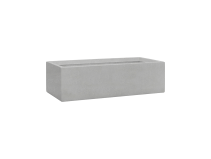 48099 1 obal baq timeless largo regular rectangle prumer 80 cm