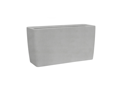 48102 1 obal baq timeless solo regular rectangle prumer 80 cm