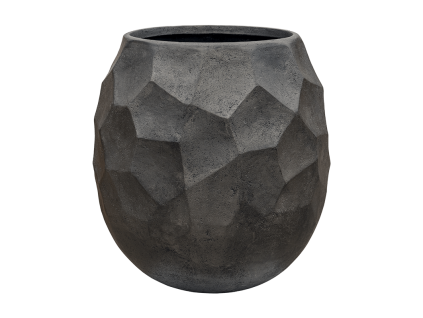 48972 1 obal baq polystone nathan james balloon pueter cerna prumer 60 cm