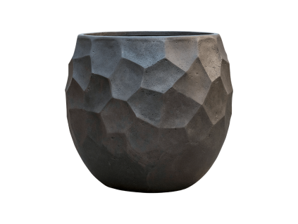 48975 1 obal baq polystone nathan james balloon pueter cerna prumer 80 cm