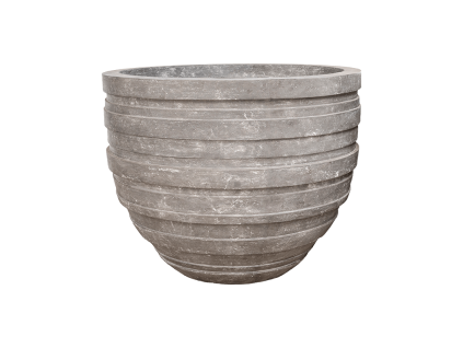 49098 1 obal baq polystone coated junar couple raw seda prumer 150 cm