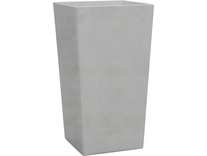 49110 1 obal baq ecoline rise regular kubis prumer 41 cm