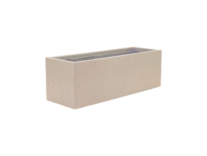 49119 1 obal baq raindrop rectangle bezova prumer 70 cm
