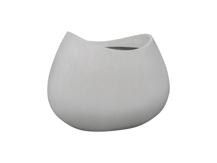49563 1 obal baq timeless ovation regular vulcan prumer 110 cm