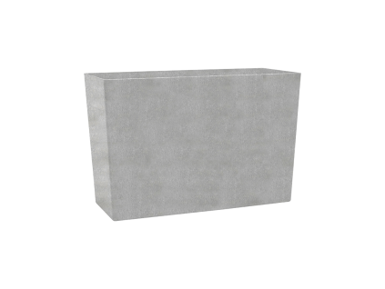 49569 1 obal baq ecoline rise structure rectangle prumer 90 cm