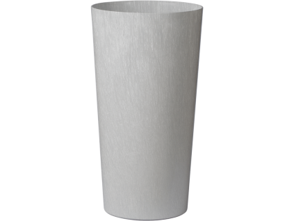 49572 1 obal baq ecoline phoenix regular partner straight prumer 41 cm