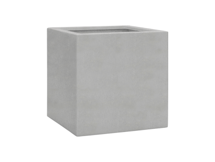 49593 1 obal baq timeless largo regular cube prumer 40 cm