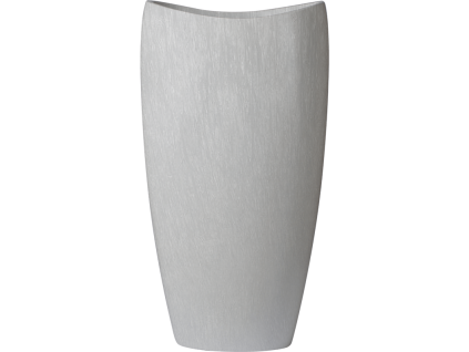 49596 1 obal baq timeless ovation regular pure vase prumer 50 cm