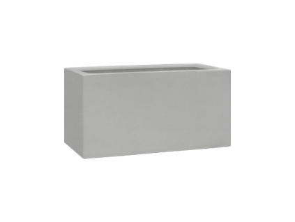 49605 1 obal baq timeless largo regular rectangle prumer 80 cm