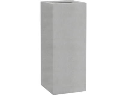 49608 1 obal baq timeless largo regular square prumer 40 cm