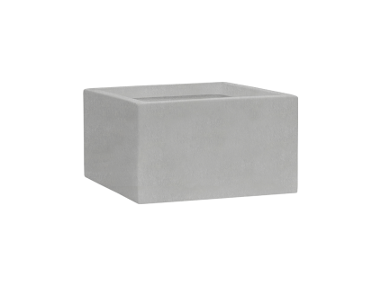 49611 1 obal baq timeless largo regular square prumer 40 cm