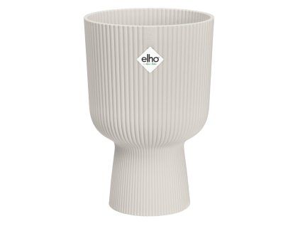 50079 obal vibes fold coupe 14 cm bila