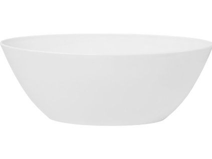 50538 obal brussels diamond oval 36 cm bila