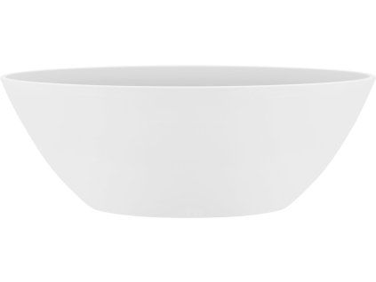 50544 obal brussels oval 36 cm bila