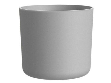 54748 obal lora 22 cm seda