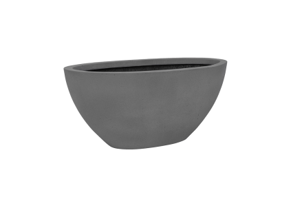 Obal Natural - Dorant S šedá 43 cm