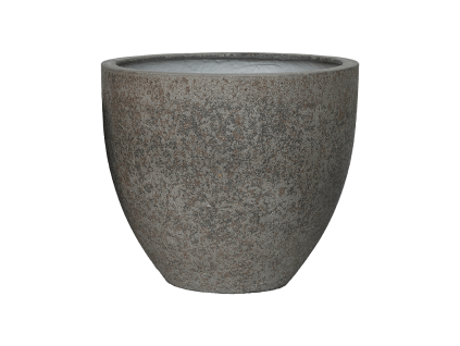 Obal Cement & Stone - Jesslyn S Cement, průměr 50 cm