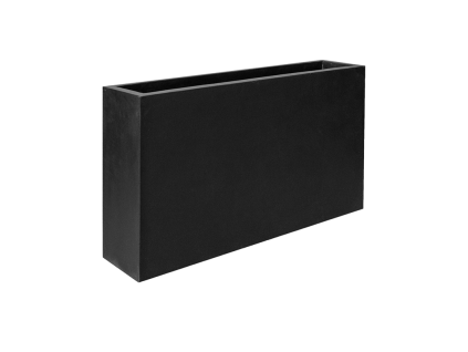 Obal Fiberstone - Jort Slim S černá