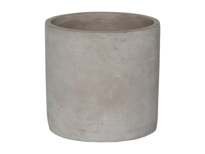 Obal Concrete - Lukas XS, průměr 11 cm