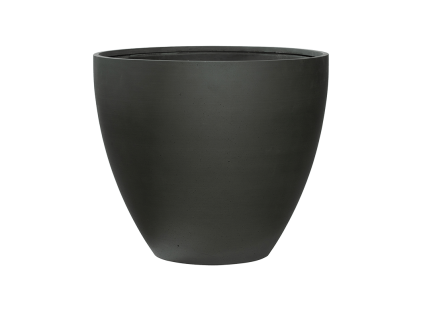 Obal Refined - Jesslyn M Pine zelená, průměr 60 cm