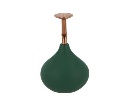 61776 postrikovac rostlin squeeze 0 2 tmava zelena