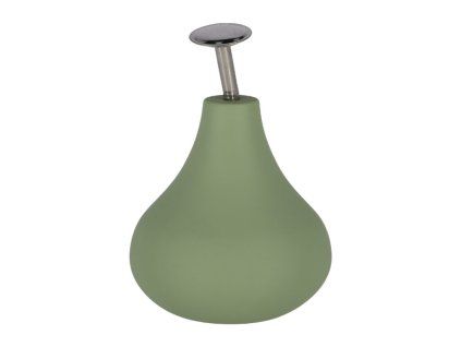 61782 postrikovac rostlin squeeze 0 5 l zelena