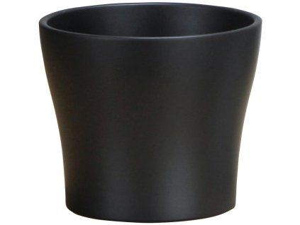 Obal 808 Anthrazit 31 cm, antracitová