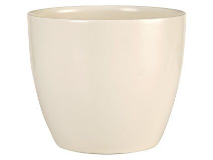 Obal 920 Creme 41 cm, béžová