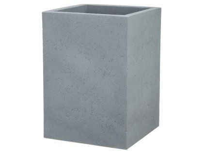 Obal 240 Stony Grey 54 cm, šedá