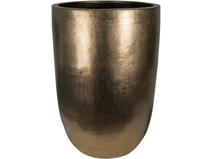 Obal Pure - Partner Gold, průměr 52 cm