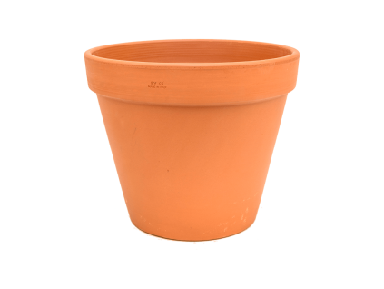 Obal Terra Cotta - Flowerpot, průměr 48 cm