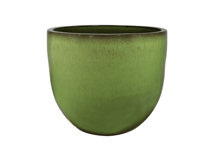Obal Pure - Couple Forest, průměr 48 cm