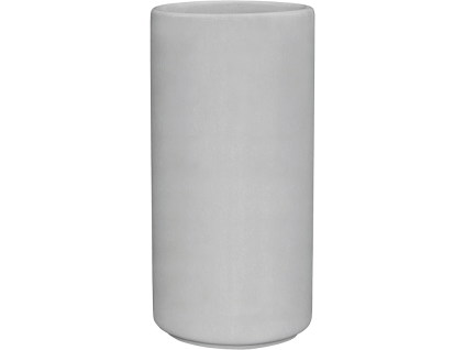 Obal Blend - Cylinder, průměr 40 cm