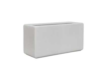 Obal Blend - Rectangle