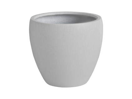 Obal B-round - Couple, průměr 40 cm