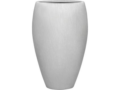 Obal B-round - Emperor, průměr 55 cm