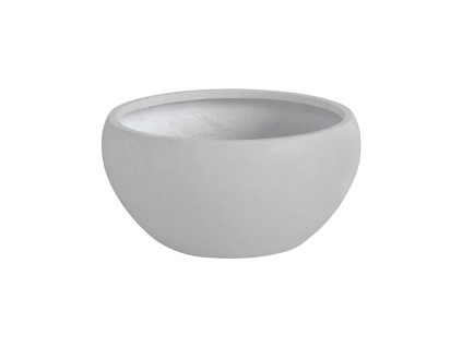 Obal B-round - Bowl, průměr 51 cm