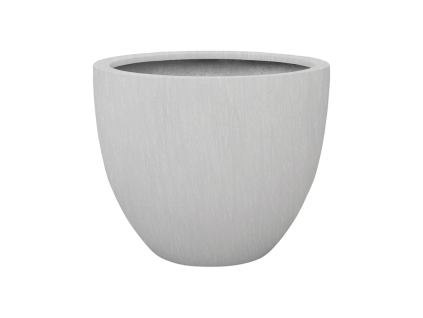 Obal B-round - Couple, průměr 33 cm
